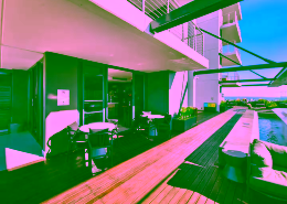 04718620-f5e2-4656-b0c8-cef2c447d288 (1)